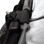 Садок прямоугольный F-Fishing 50x40см 3м нейлон (FFKNR50403)