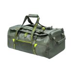 Сумка рыболовная Aquatic С-34 (77х36х27см)