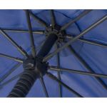 Зонт Shimano All-Round Stress Free Umbrella 250cm (SHALLR12)