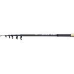Спиннинг телескопический Grfish Astra Tele 300H (SASRTE300H) 