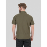 Футболка Remington Tactical Frog T-Shirt Army Green р. 3XL