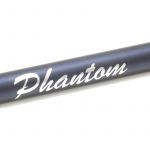 Удилище поплавочное Stinger Phantom Telematch 4,0m 5-15gr