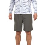 Шорты Norfin SUN PRO RELAX 04 р.XL