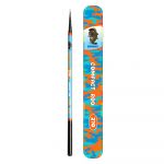 Удилища River Band Sammy Compact Rod 2,70m