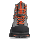 Ботинки Simms G3 Guide Boot - Vibram, Slate, 13