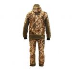 Костюм демисезонный Remington (лес) RM1090-950, р. XL
