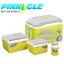 Pinnacle TPX-2061-N4