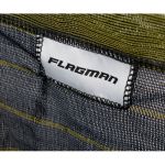 Садок спортивный прямоугольный Flagman 50x40cм - 3м