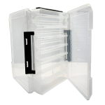 Коробка BAT Runduk Standart (ZYYJ-02, HS319) 28*19*6 см.