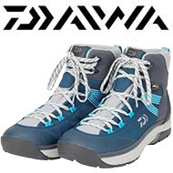 Daiwa DS-2102QS-H NY