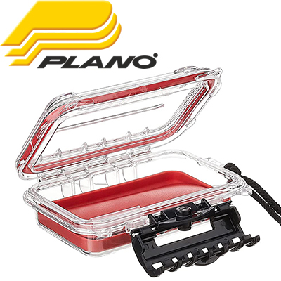 Plano 144900