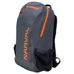 Рюкзак Narval Fishing Water-resistant Backpack 26L