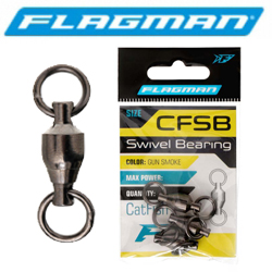 Flagman CFSB CatFish Swivel Bearing
