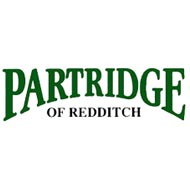 Partridge