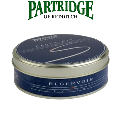 Partridge Rezervoir