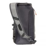 Рюкзак Simms Freestone Sling Pack '21, Pewter, 12L