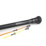 Удилище Shimano Beastmaster AX Boat Quiver 270 XH (BMAXBT2Q270XH)