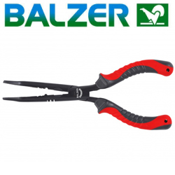 Balzer Shirasu Multi XL 22 см (18426 006)