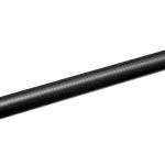Удилище Hearty Rise Evolution E3C-662MC