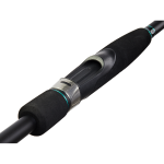Удилище спиннинговое Salmo Diamond Bullet 40 2.40