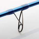 Спиннинг Savage Gear SGS2 Jerkbait 2.21м, F, 10-35г, вес 144г, тр.длина 114см, арт.74878