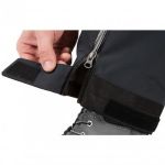 Полукомбинезон FHM Guard Черный  2XL