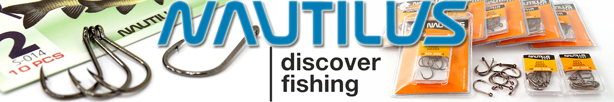 Nautilus