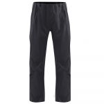 Костюм FHM Explorer Терракотовый/Cерый 4XL