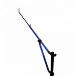Держатель фидера Flagman Armadale Feeder Arm Large d25/30/36мм (DKR099)