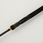 Удилище спиннинговое Major Craft TripleCross TCX-832MHW