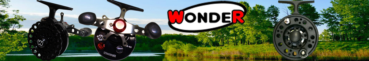 Wonder