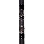 Удилище болонское DreamFish Air Swish bolo 6.0м до 20г