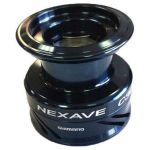 Шпуля для катушки Nexave C3000 FE (RD18557)