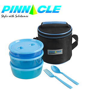 Pinnacle Pride Набор для пикника