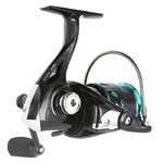 Катушка Yoshi Onyx Casta 3000