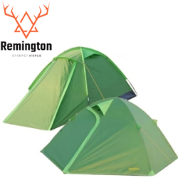 Remington