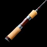 Спиннинг четырехчастный TENRYU RAYZ Integral RZI50L-4