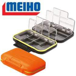 Meiho CB-440