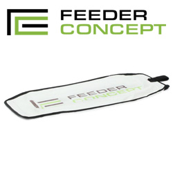 Feeder Concept AM-258 полотенце