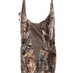 Костюм Remington Pro Hunting Club Reed р. XL