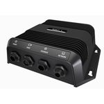 Комплект автопилота Lowrance DrivePilot Hydraulic Pack (000-11750-001)