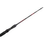 Удилище кастинговое Zetrix DarkBlood DBC-742HH LSE max 70g