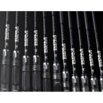 Спиннинг Jackall 22 BPM 1pc B1-S61UL (4525807229622)