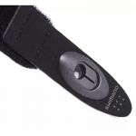 Ремни транспортировочные для шпуль Shimano BE-021H BK M