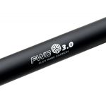 Ручка подсака штекер Flagman S-Canal Put Over 3,30м