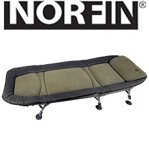 Norfin Brighton NF