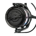 Катушка Carp Pro Tork 10000 Spod