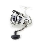 Катушка Daiwa Laguna E 4000B