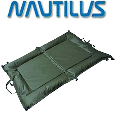 Nautilus NA9308