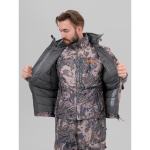 Костюм Remington Blizzard 2 Pluse Figure р. XL